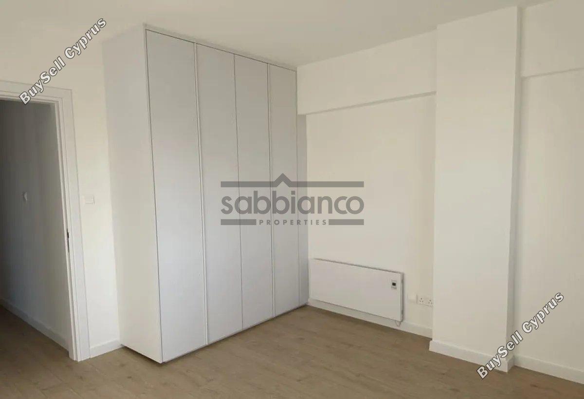 3 bedroom apartment for rent lykavitos nicosia 8749495 image 16476275