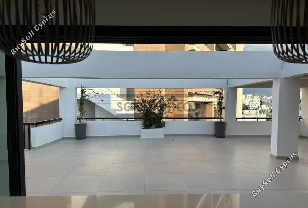 3 bedroom apartment for rent lykavitos nicosia 8749495 image 16476276