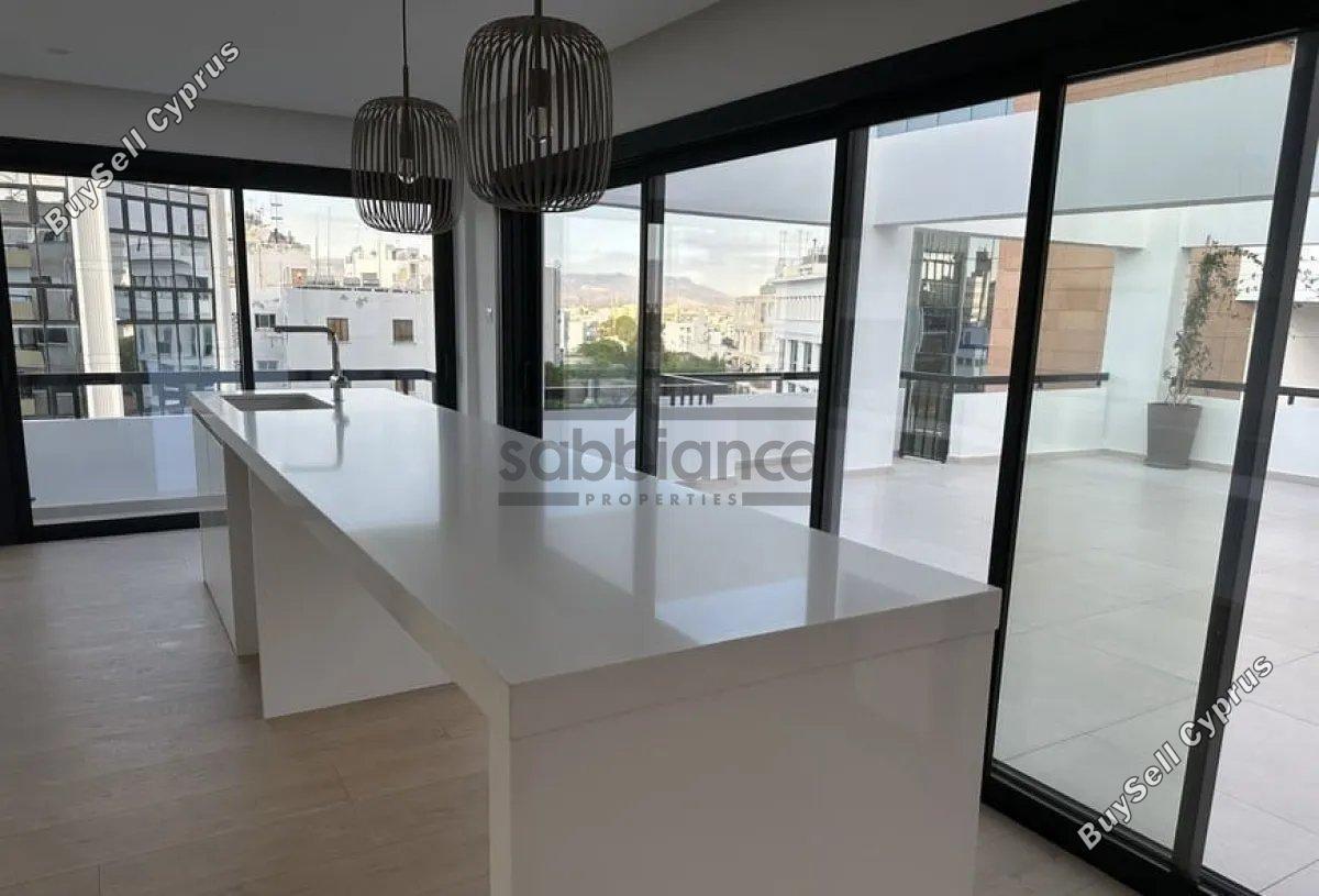 3 bedroom apartment for rent lykavitos nicosia 8749495 image 16476277