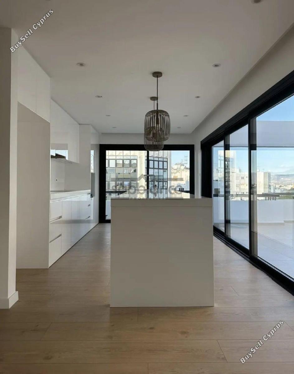 3 bedroom apartment for rent lykavitos nicosia 8749495 image 16476278