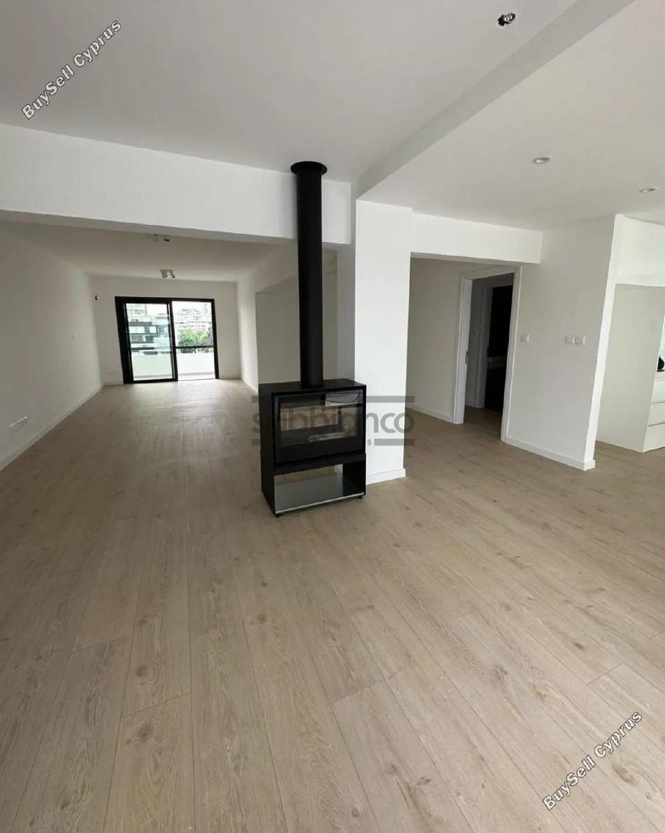 3 bedroom apartment for rent lykavitos nicosia 8749495 image 16476283