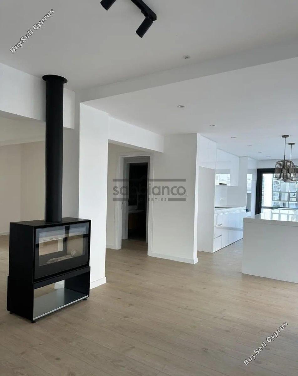 3 bedroom apartment for rent lykavitos nicosia 8749495 image 16476288