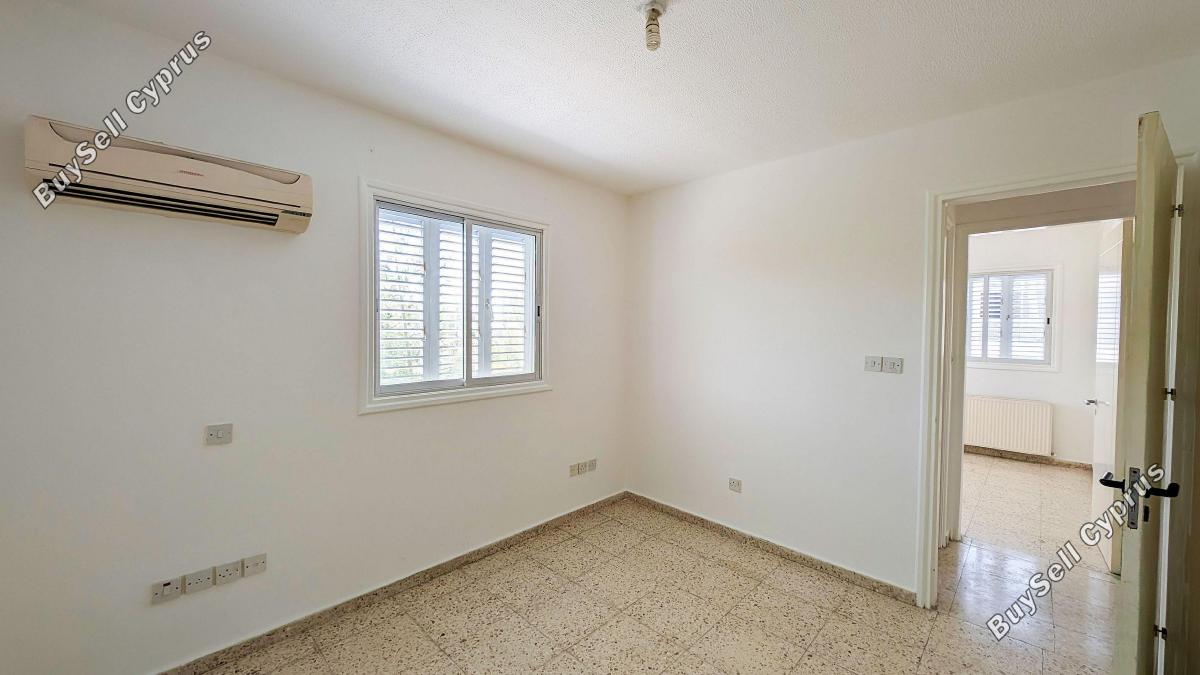 3 bedroom apartment for sale aglantzia nicosia 8798495 image 16716372