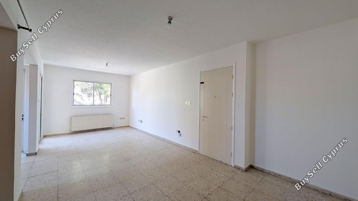3 bedroom apartment for sale aglantzia nicosia 8798495 image 16716407