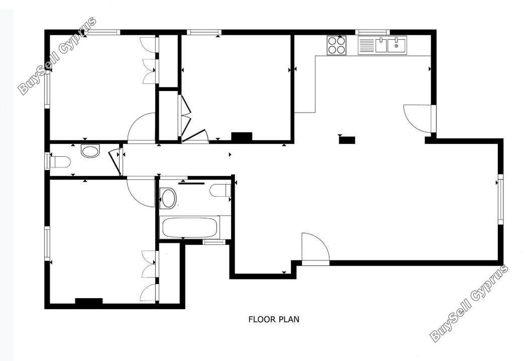 3 bedroom apartment for sale aglantzia nicosia 8798495 image 16771103