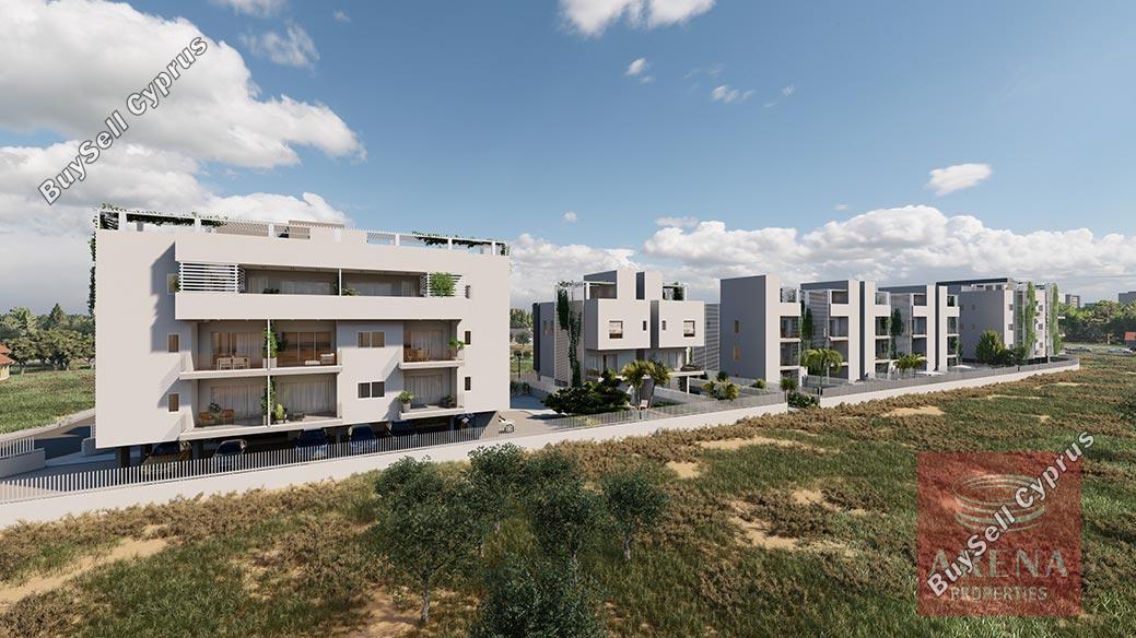 3 bedroom apartment for sale aradippou larnaca 1510495 image 13149327