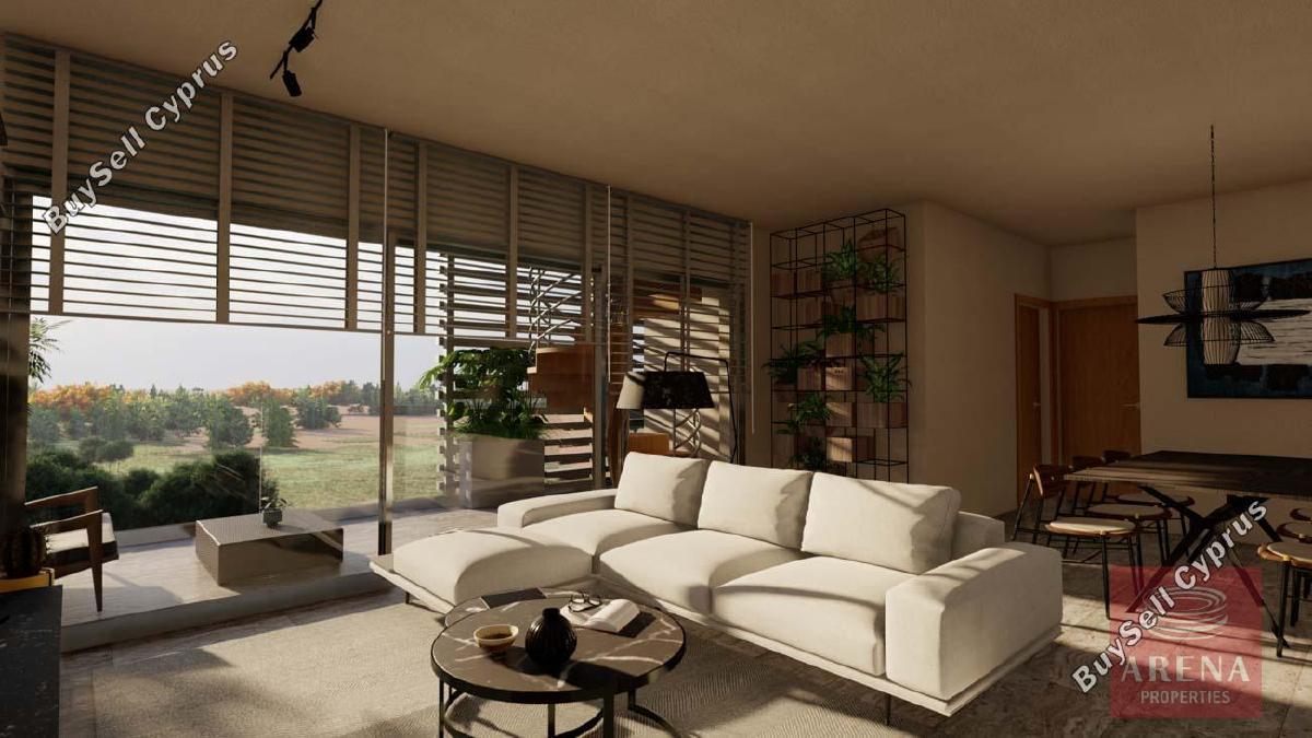 3 bedroom apartment for sale aradippou larnaca 1510495 image 13576074