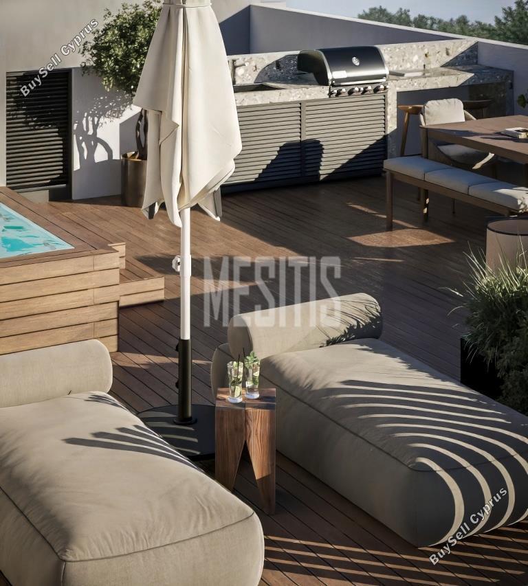 3 bedroom apartment for sale aradippou larnaca 1556495 image 16319166