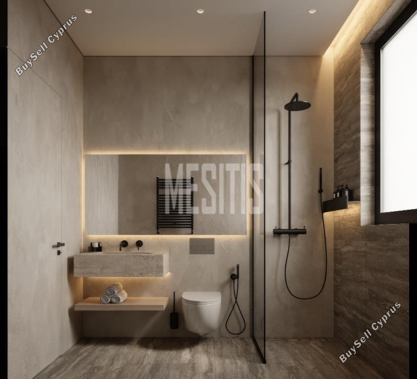 3 bedroom apartment for sale aradippou larnaca 1556495 image 16319167