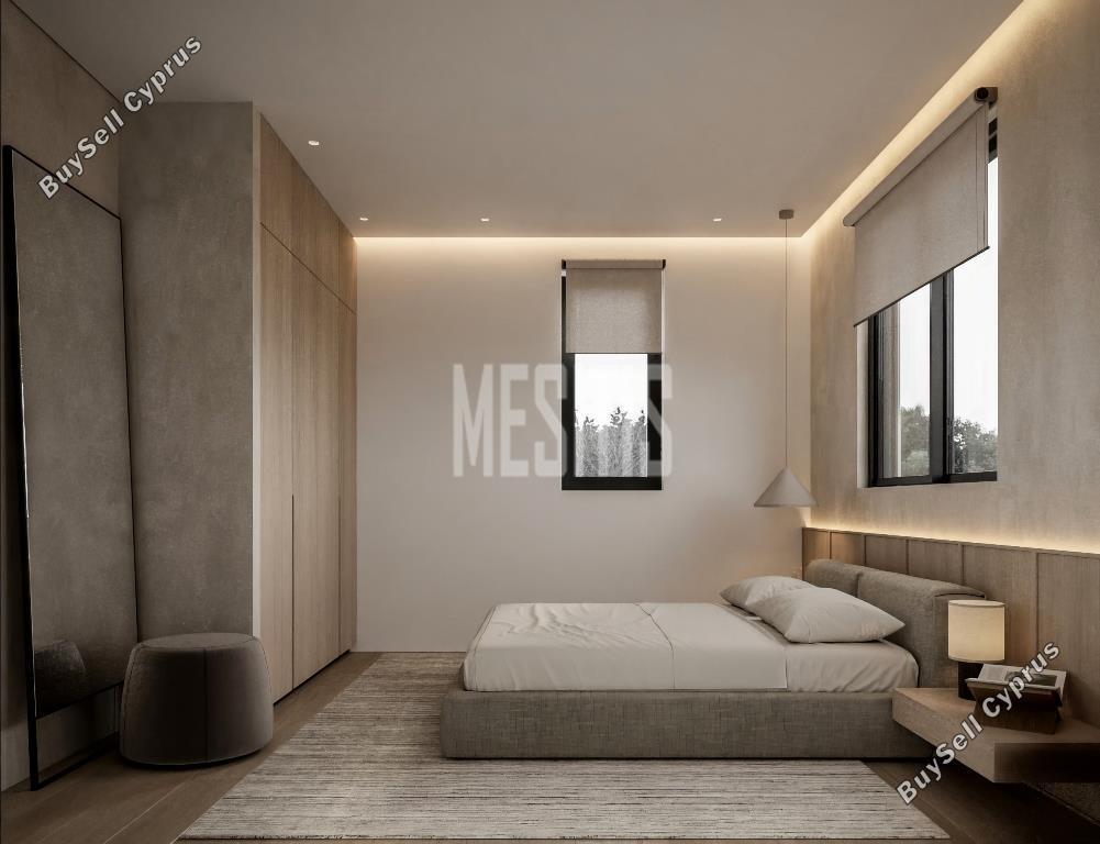 3 bedroom apartment for sale aradippou larnaca 1556495 image 16319170