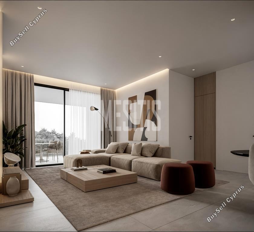3 bedroom apartment for sale aradippou larnaca 1556495 image 16319173