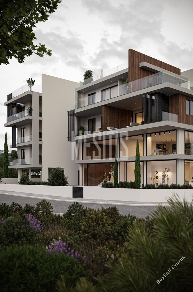3 bedroom apartment for sale aradippou larnaca 1556495 image 16319176