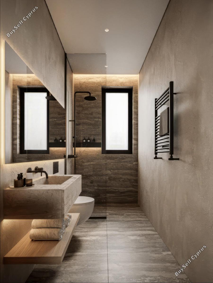 3 bedroom apartment for sale aradippou larnaca 1824495 image 16566485