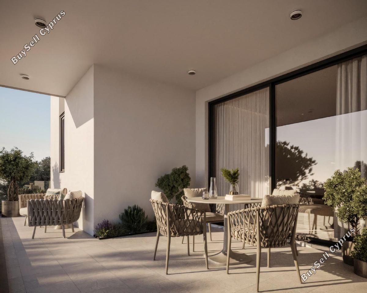 3 bedroom apartment for sale aradippou larnaca 1824495 image 16566489