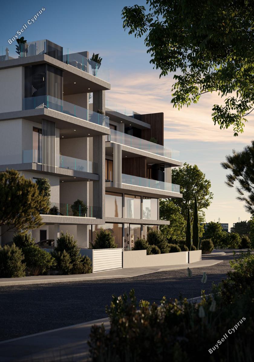 3 bedroom apartment for sale aradippou larnaca 1824495 image 16566490