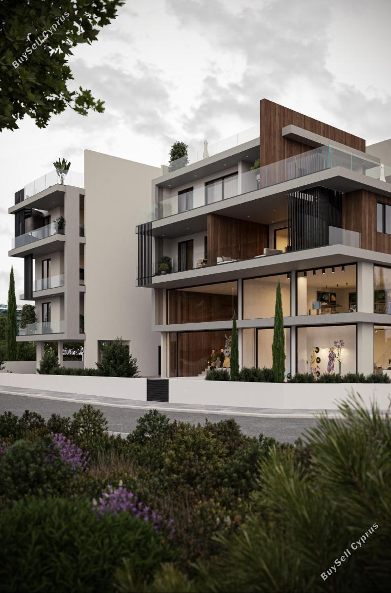 3 bedroom apartment for sale aradippou larnaca 1824495 image 16566491
