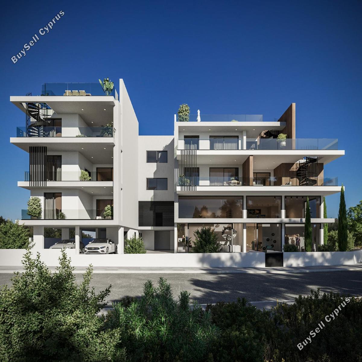 3 bedroom apartment for sale aradippou larnaca 1824495 image 16566493