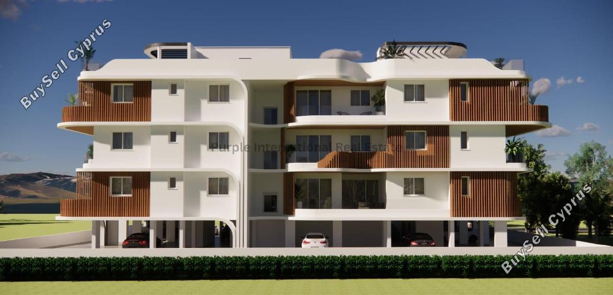 3 bedroom apartment for sale aradippou larnaca 8463495 image 15135731