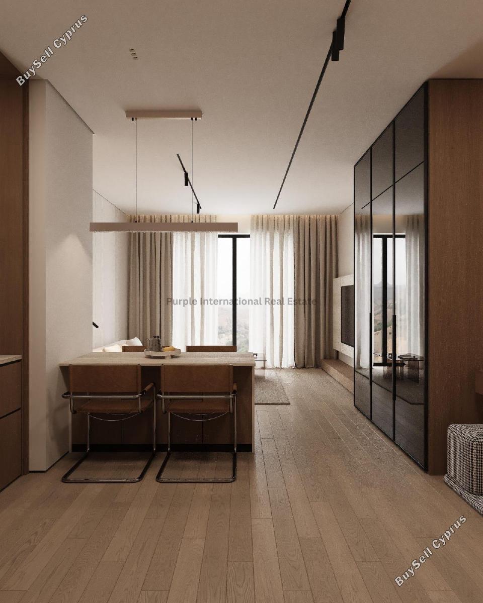 3 bedroom apartment for sale aradippou larnaca 8463495 image 15135757
