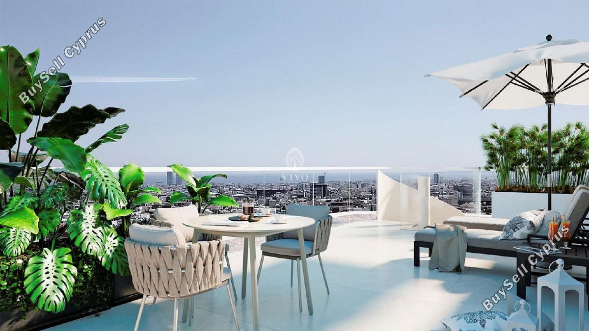 3 bedroom apartment for sale germasogeia limassol 1520495 image 6264843