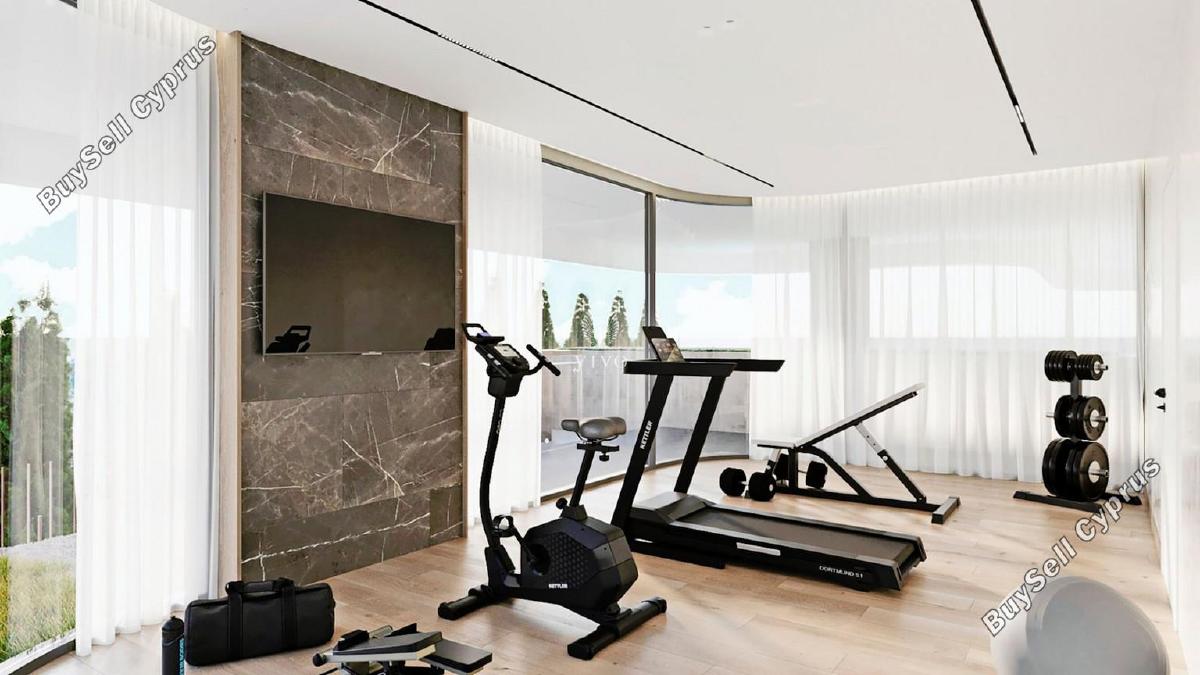 3 bedroom apartment for sale germasogeia limassol 1520495 image 6264850