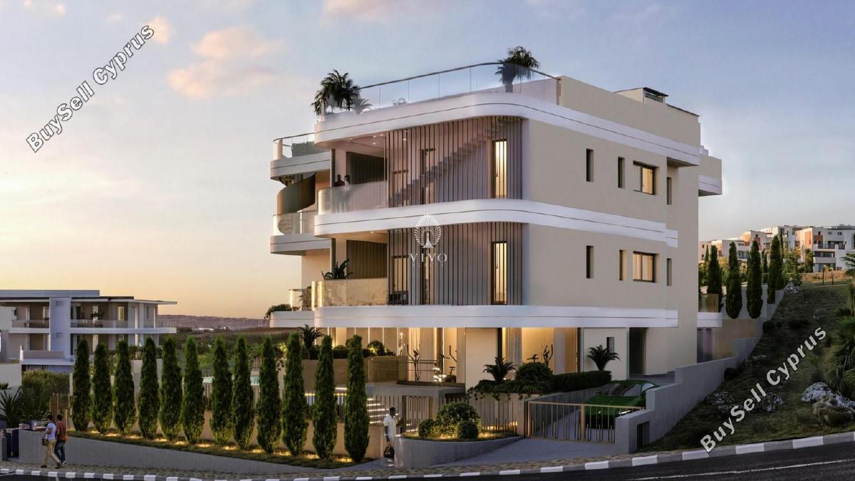 3 bedroom apartment for sale germasogeia limassol 1520495 image 6264852