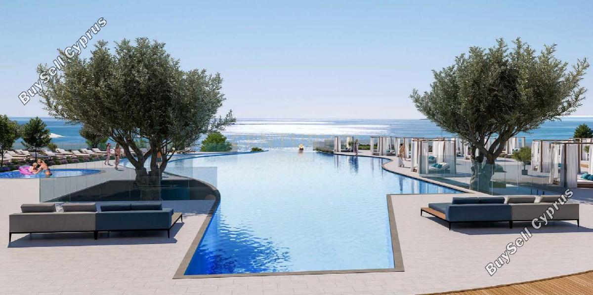 3 bedroom apartment for sale katholiki limassol 8468495 image 15637504