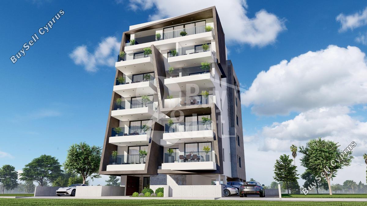 3 bedroom apartment for sale mackenzie larnaca 7514495 image 12588336