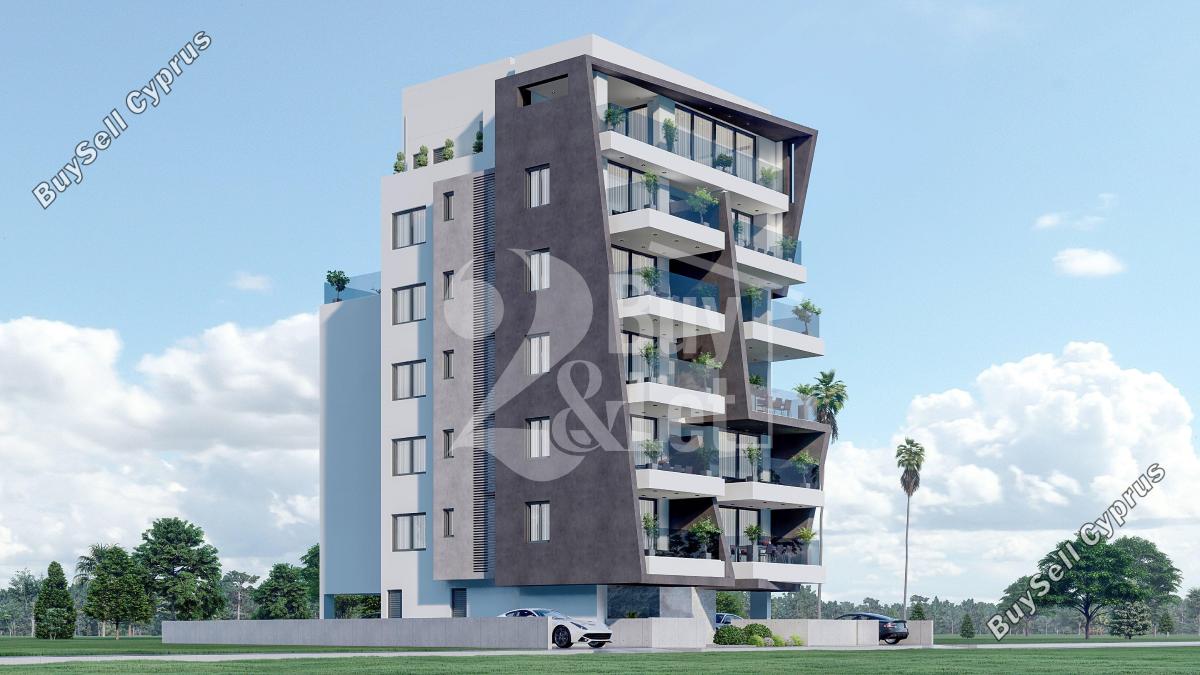 3 bedroom apartment for sale mackenzie larnaca 7514495 image 12588337
