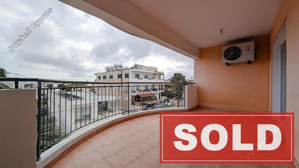 3 bedroom apartment sold strovolos nicosia 8180495 image 13580977