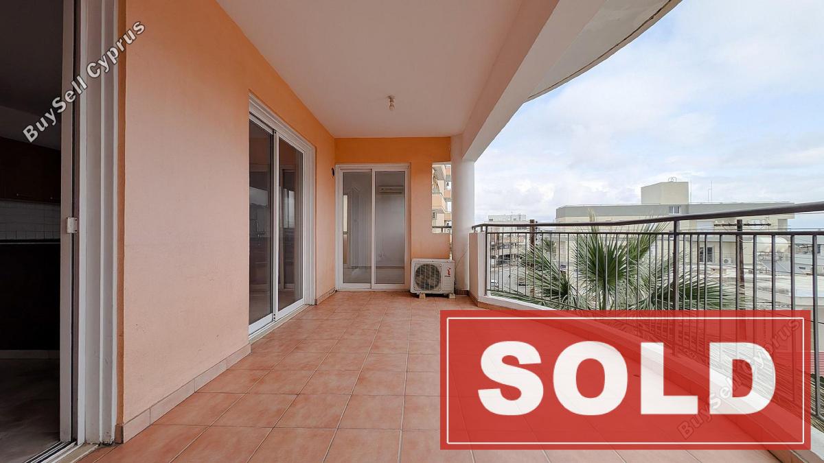 3 bedroom apartment sold strovolos nicosia 8180495 image 13580981