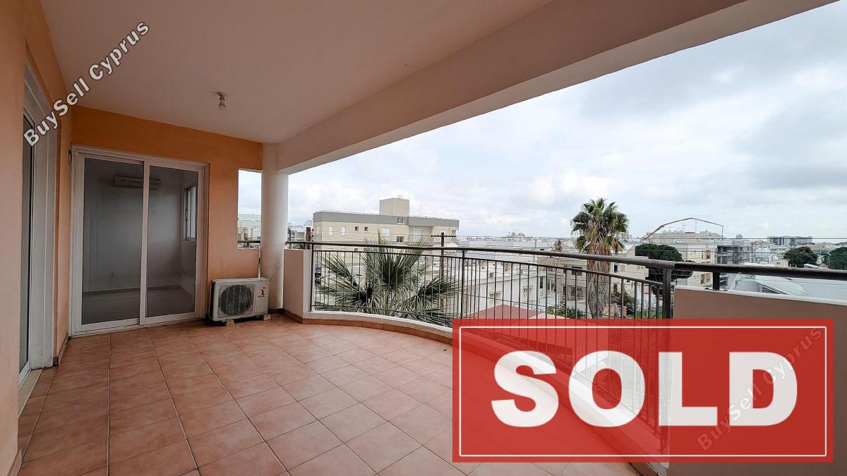 3 bedroom apartment sold strovolos nicosia 8180495 image 13580982