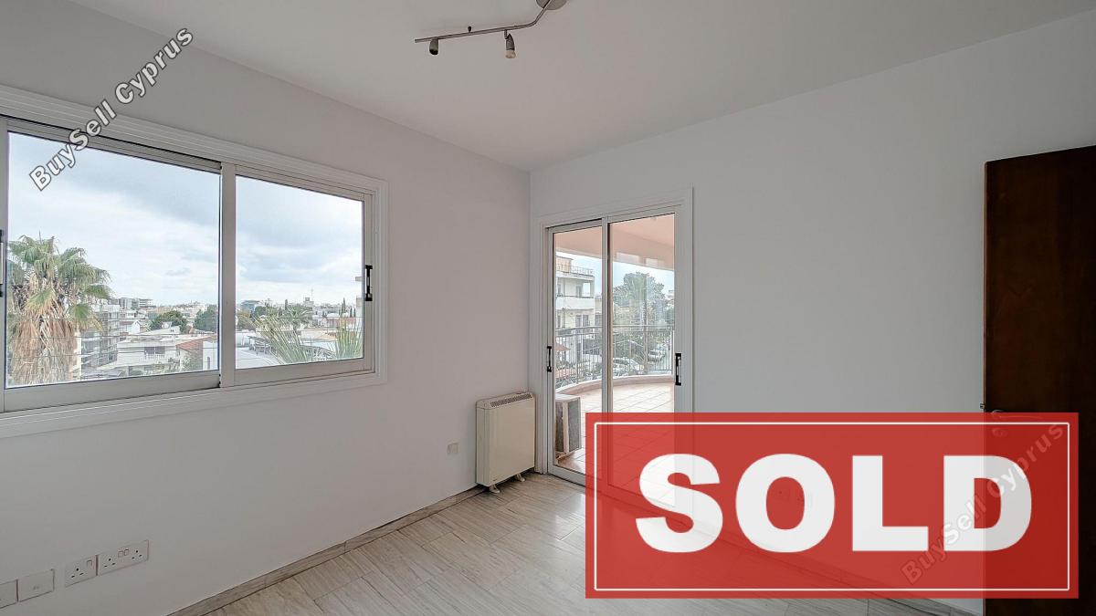 3 bedroom apartment sold strovolos nicosia 8180495 image 13580984