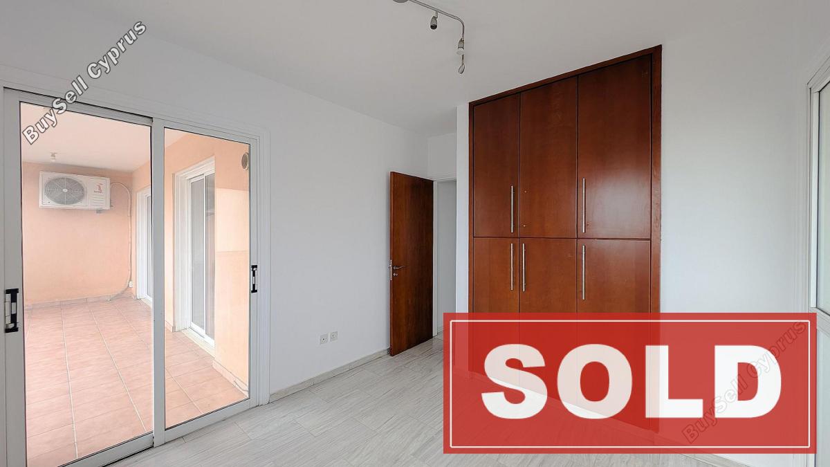 3 bedroom apartment sold strovolos nicosia 8180495 image 13580988