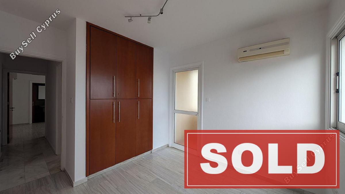 3 bedroom apartment sold strovolos nicosia 8180495 image 13580991