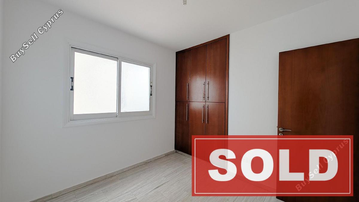3 bedroom apartment sold strovolos nicosia 8180495 image 13580992
