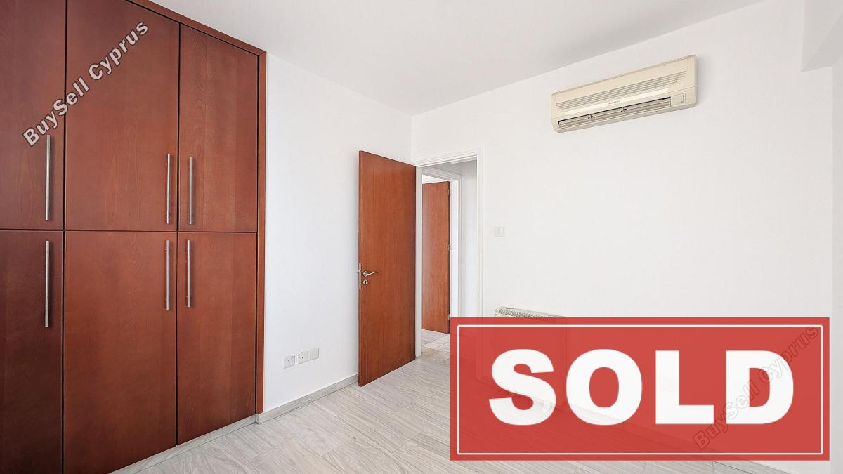 3 bedroom apartment sold strovolos nicosia 8180495 image 13580993