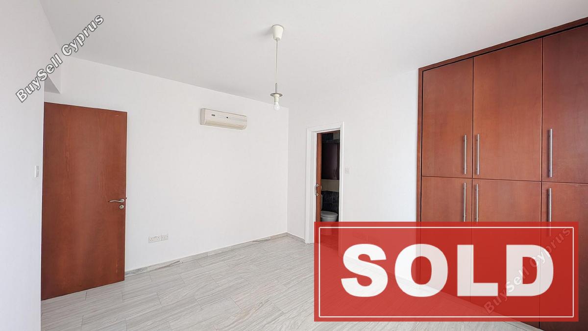 3 bedroom apartment sold strovolos nicosia 8180495 image 13580999