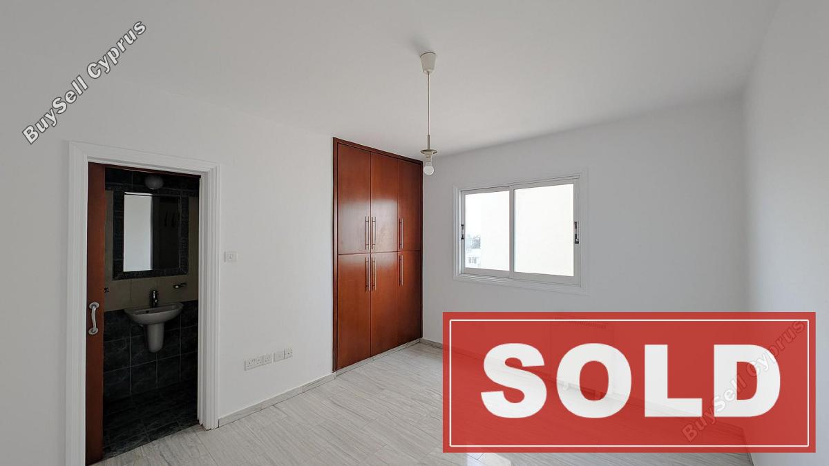 3 bedroom apartment sold strovolos nicosia 8180495 image 13581004