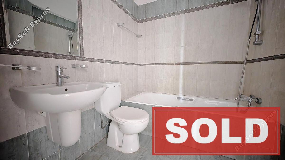 3 bedroom apartment sold strovolos nicosia 8180495 image 13581006