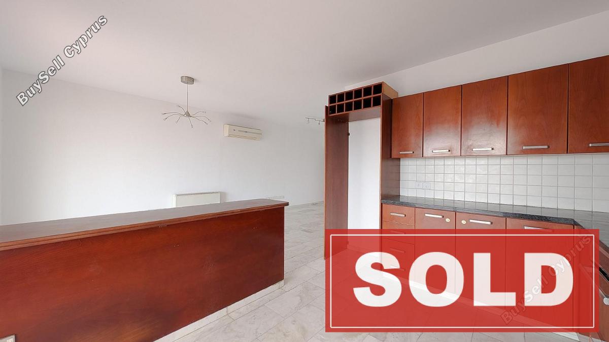 3 bedroom apartment sold strovolos nicosia 8180495 image 13581008