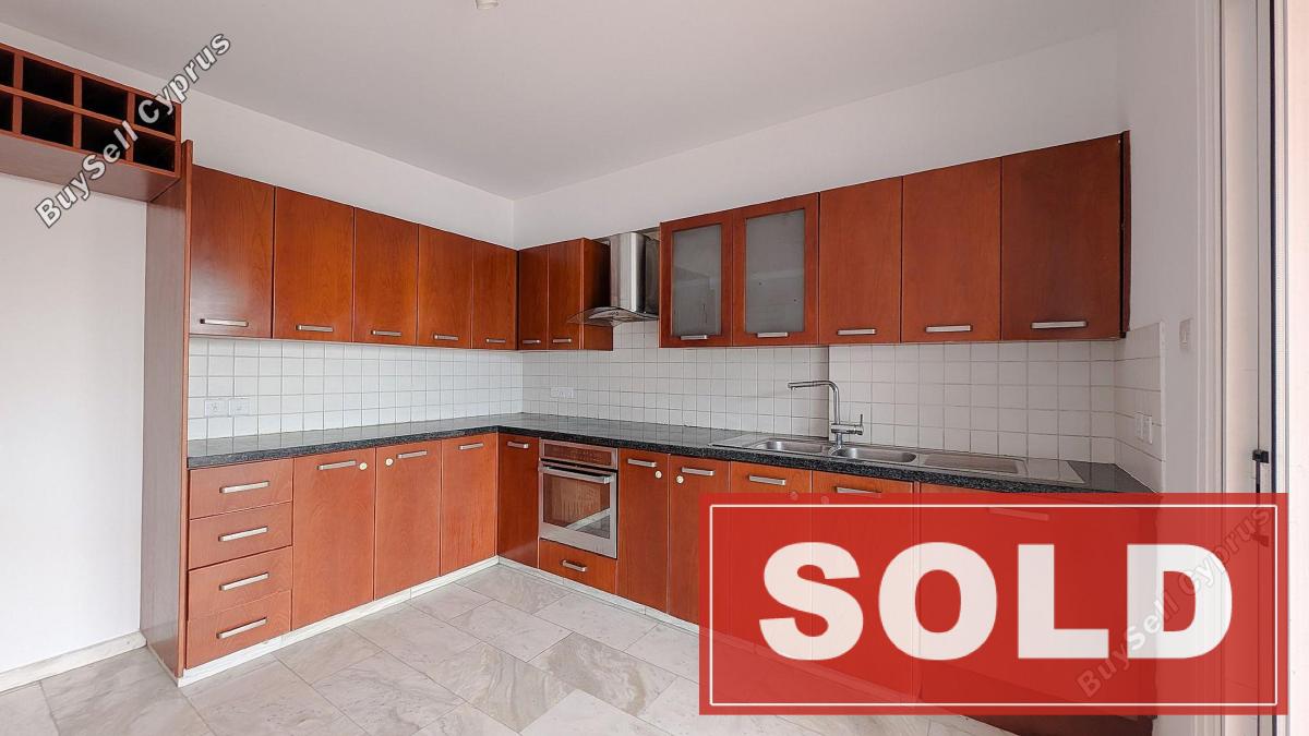 3 bedroom apartment sold strovolos nicosia 8180495 image 13581009