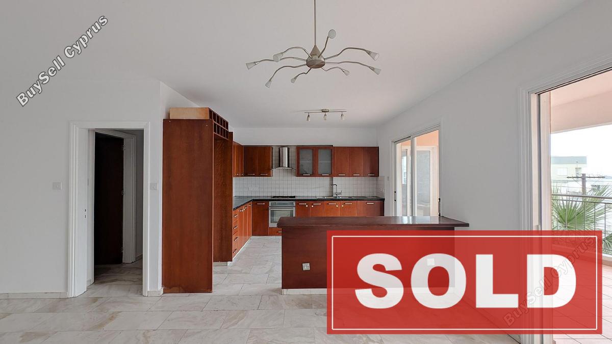 3 bedroom apartment sold strovolos nicosia 8180495 image 13581012