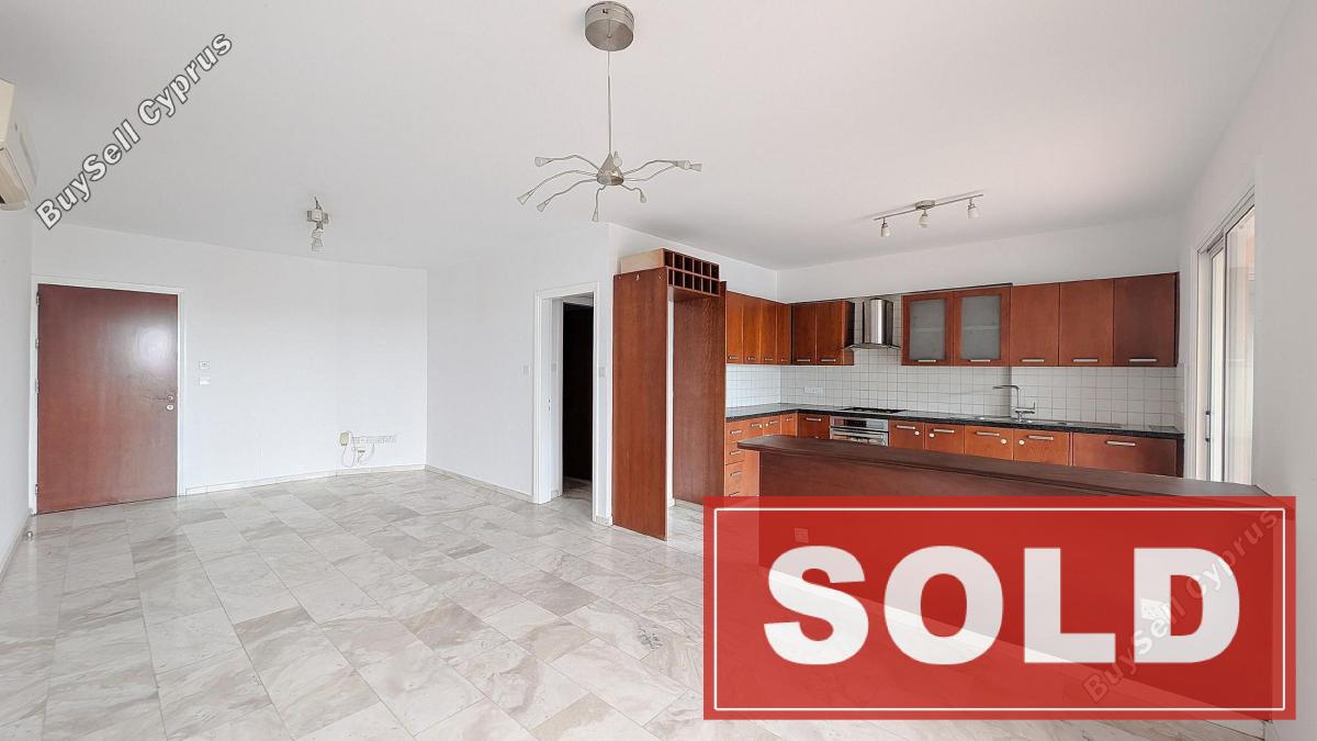 3 bedroom apartment sold strovolos nicosia 8180495 image 13581013