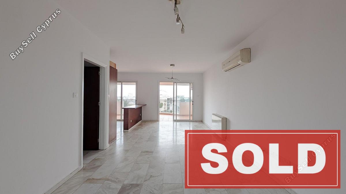 3 bedroom apartment sold strovolos nicosia 8180495 image 13581015