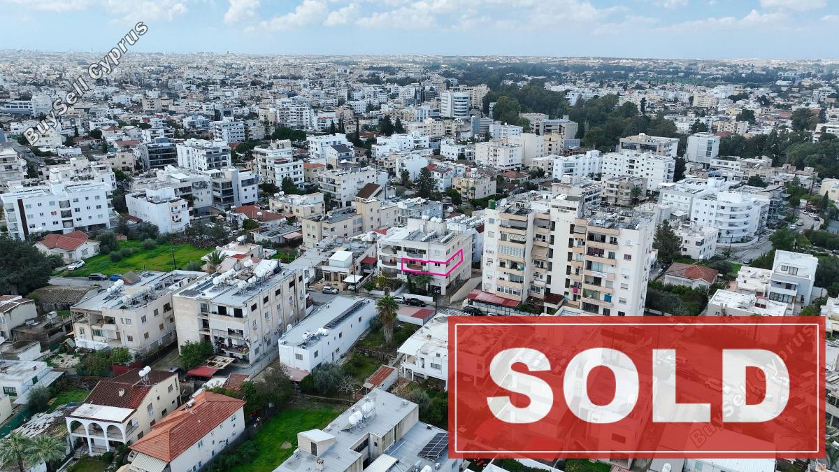 3 bedroom apartment sold strovolos nicosia 8180495 image 13581016