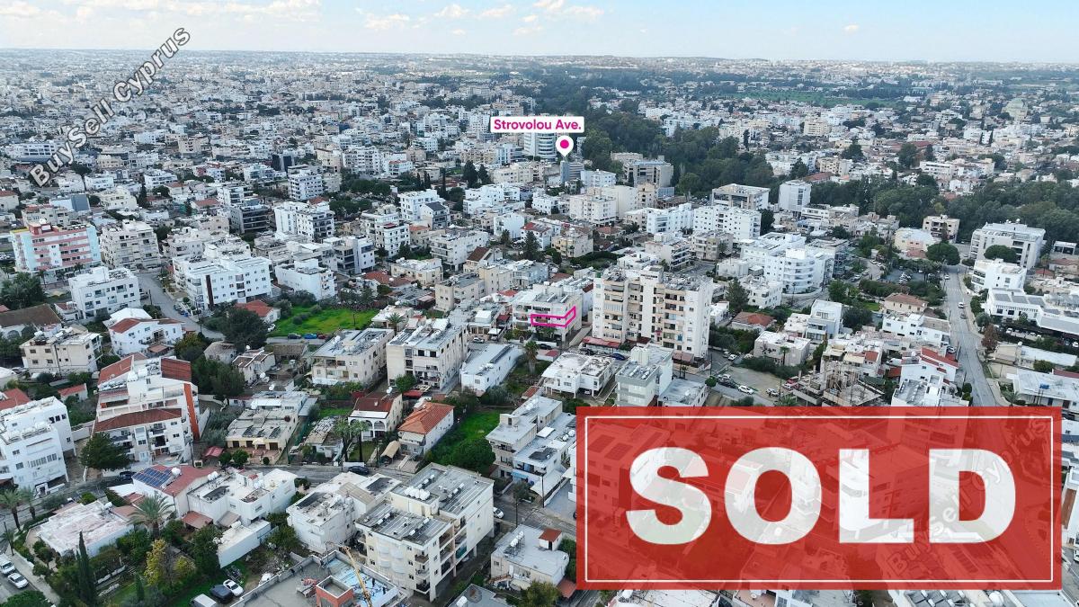 3 bedroom apartment sold strovolos nicosia 8180495 image 13581018