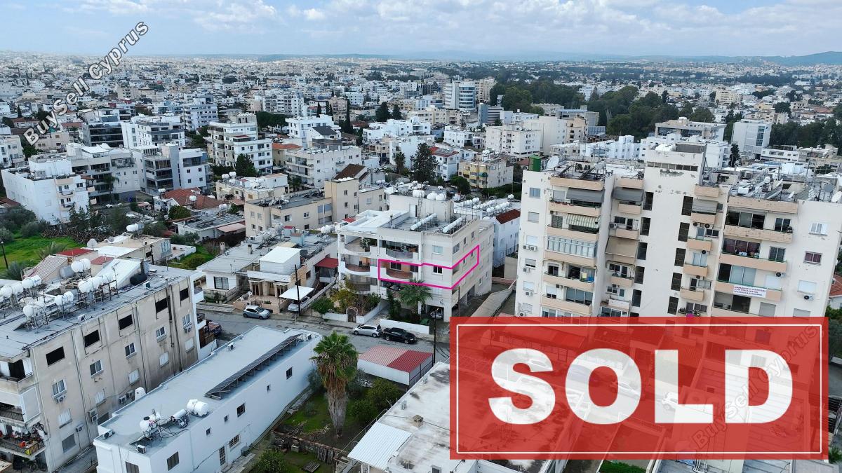 3 bedroom apartment sold strovolos nicosia 8180495 image 13581019