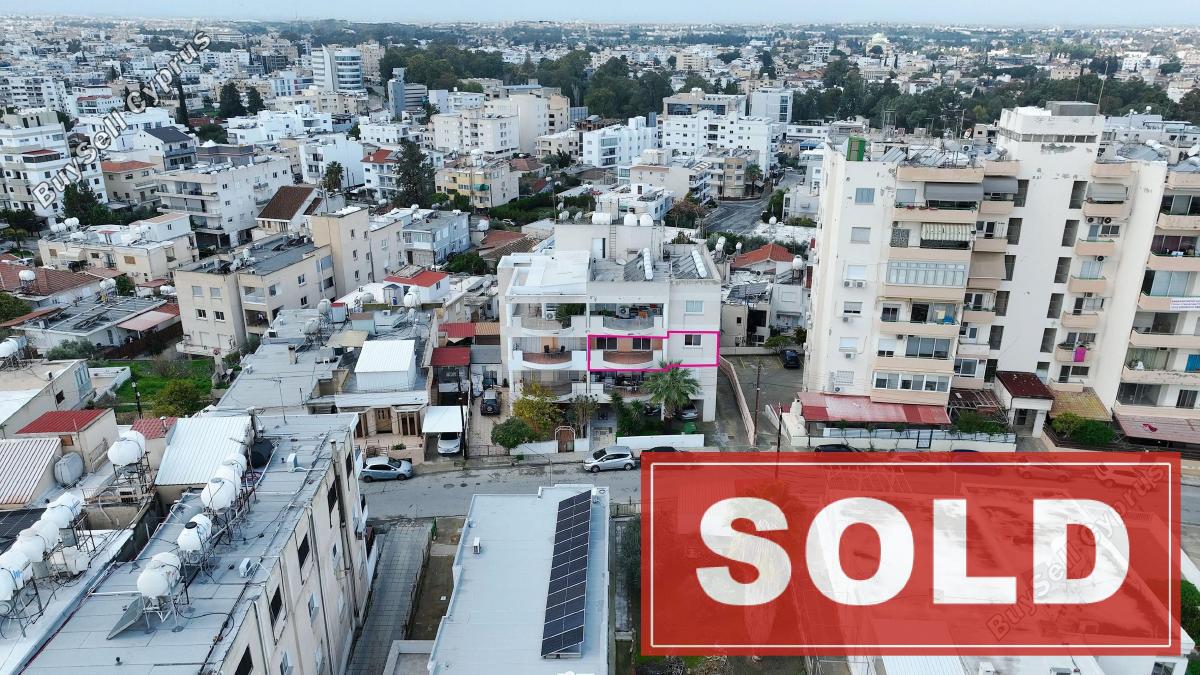 3 bedroom apartment sold strovolos nicosia 8180495 image 13581020