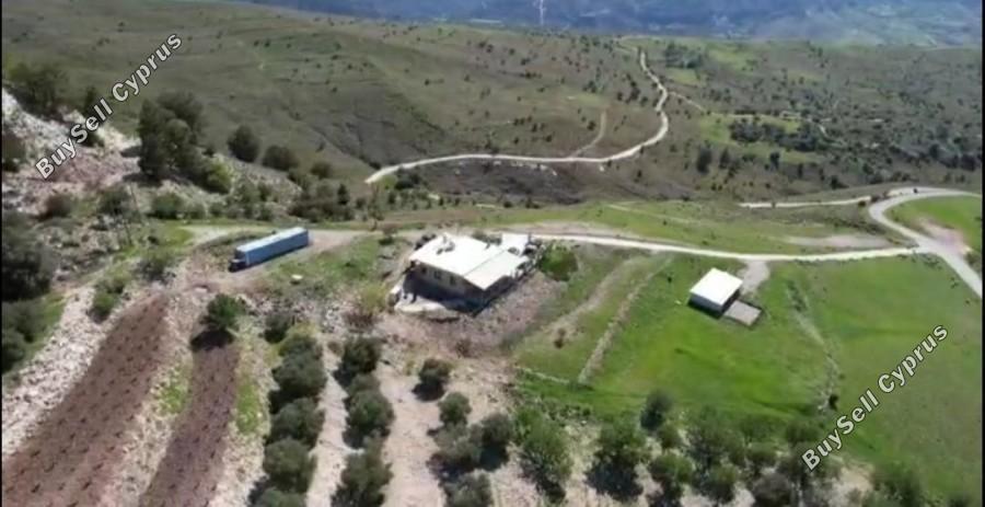 3 bedroom bungalow for sale kilinia paphos 8442495 image 15045451